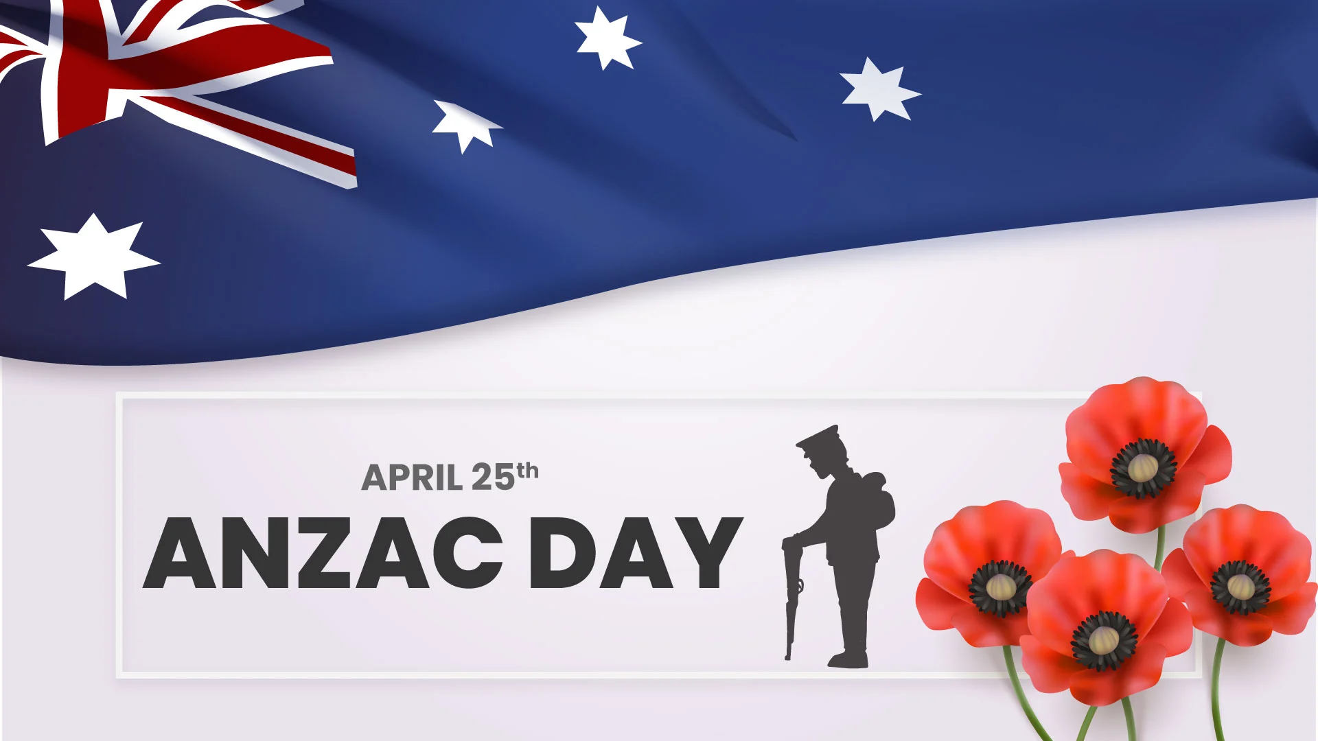The Legacy of ANZAC Day