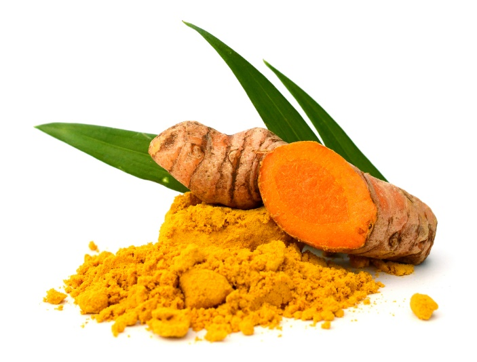 Turmeric