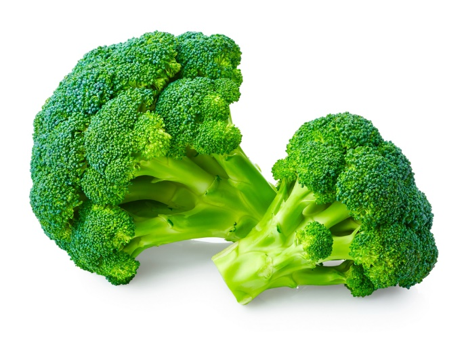 Broccoli