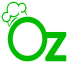 Ozfoodhunter - Loader