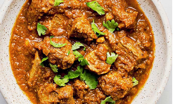 Upto 15% offer at Spicy Tandoor Perth - Order Now