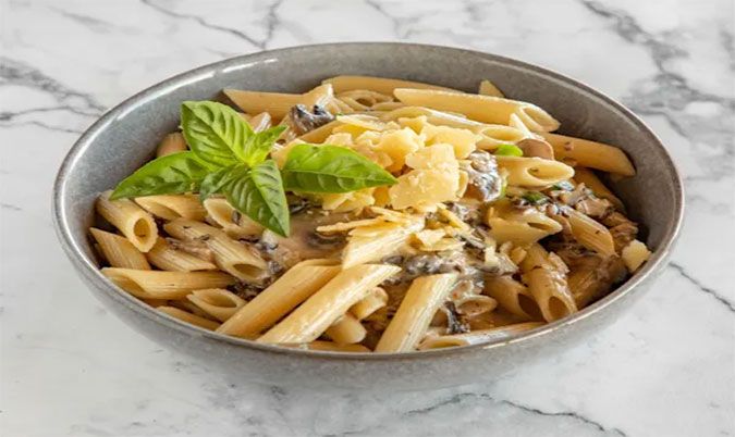Pesto