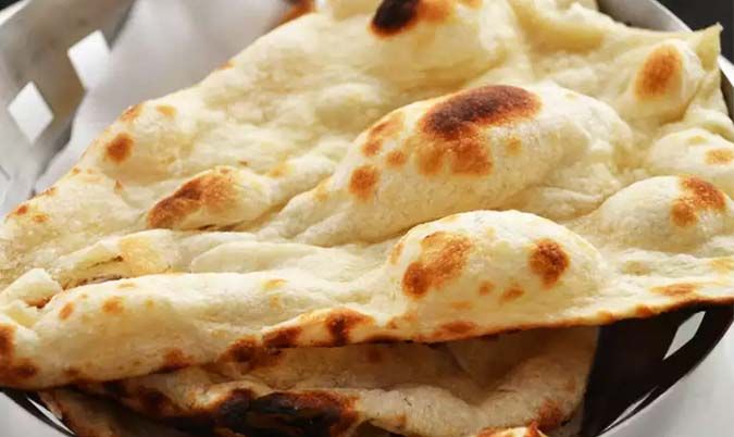 Naan