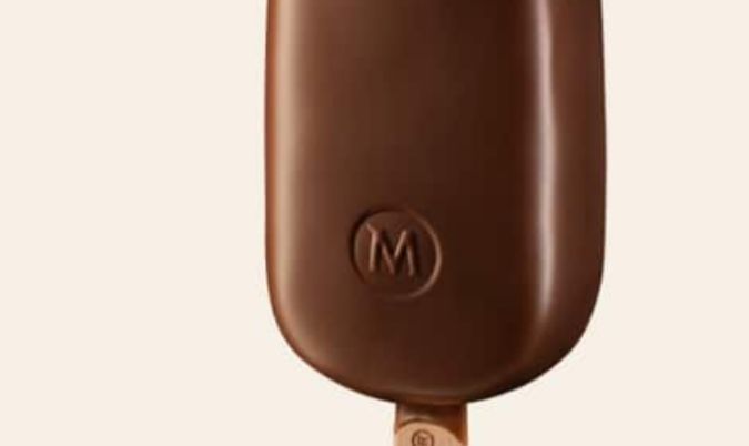 Magnum Classic