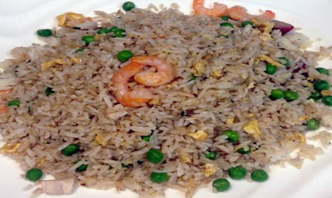 Rice