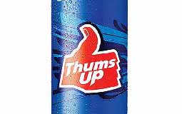 Thumsup