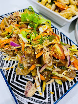 LARB