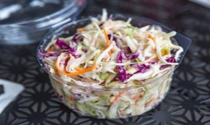 Coleslaw