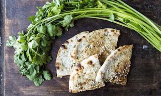 Naan