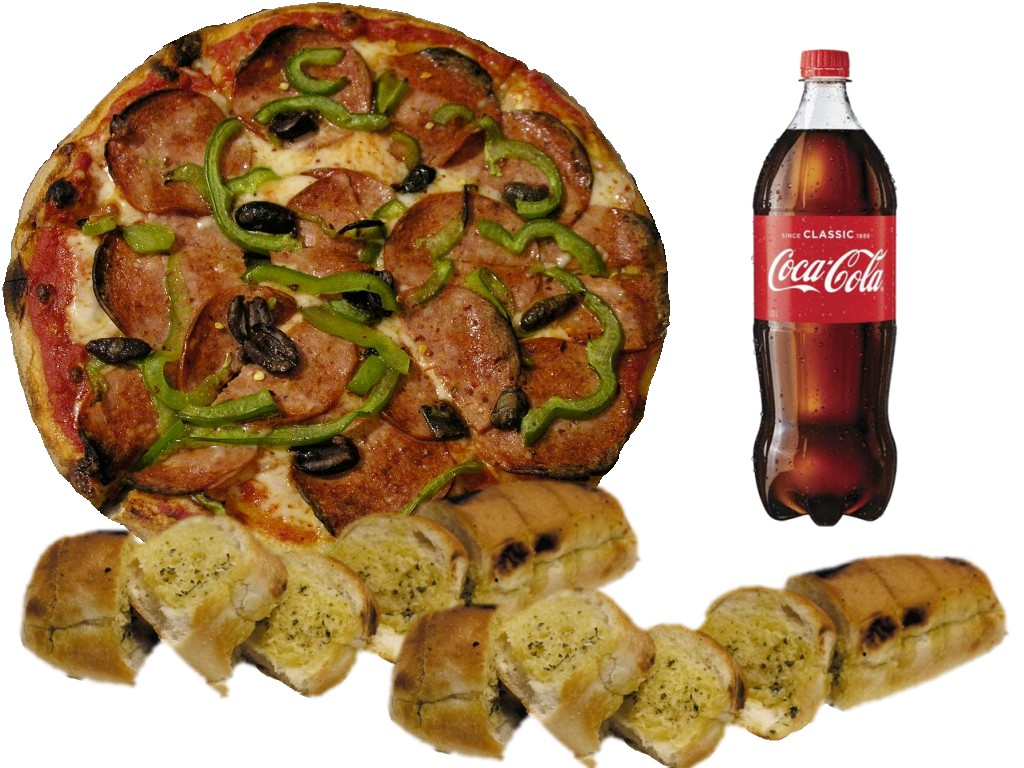 Deal-1 (Special Offers)