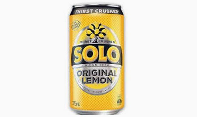 Solo