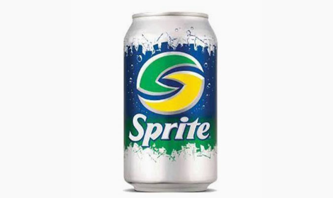 Sprite