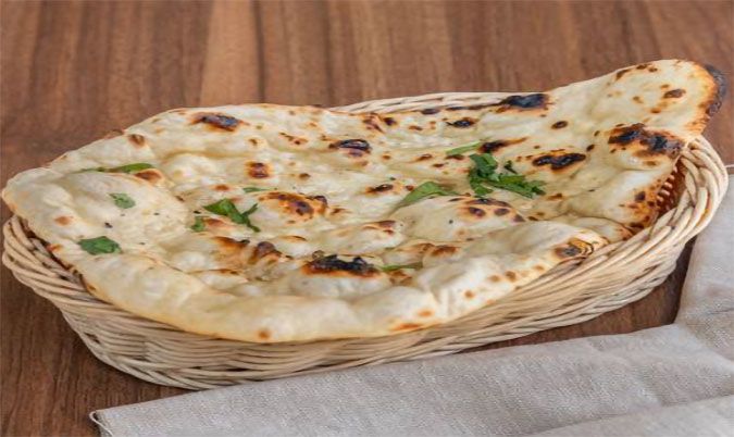 Naan