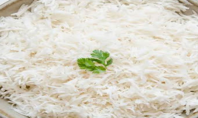 Rice