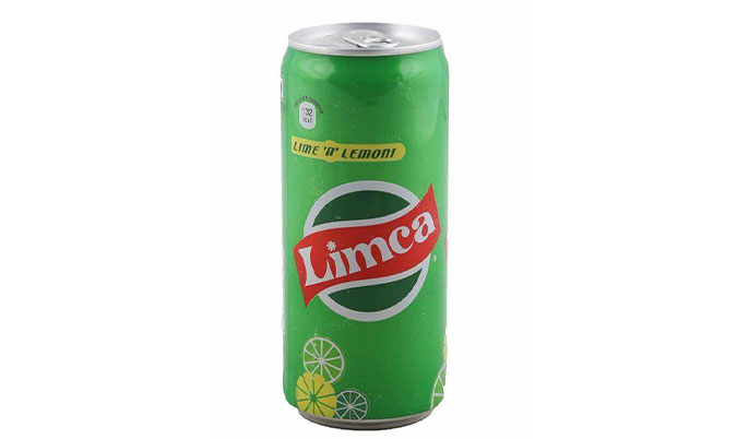 Limca Can