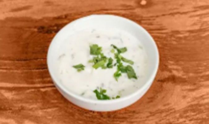 Raita