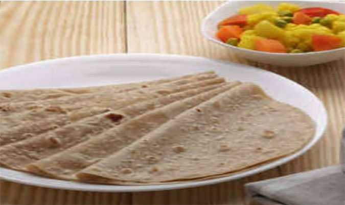 Roti