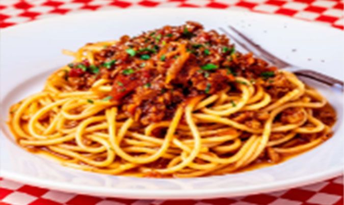 Bolognese