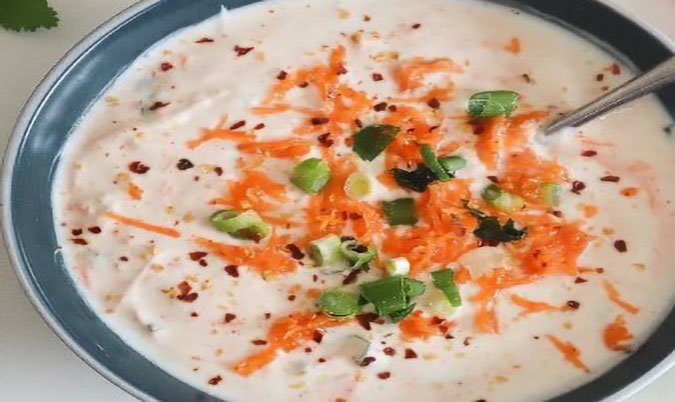 RAITA