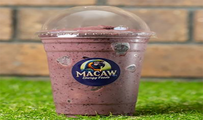 Açaí