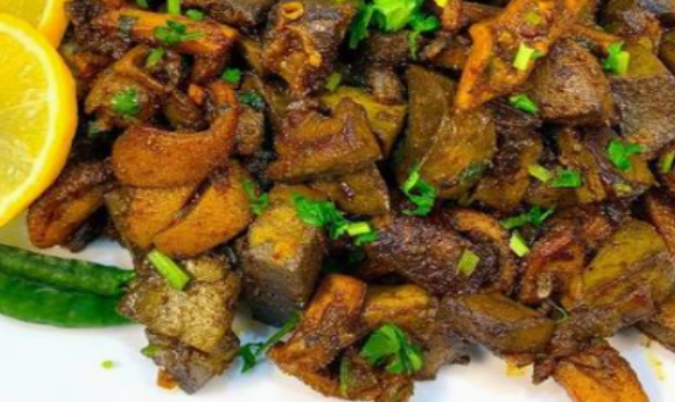 Mountain Bliss Stones Corner| Takeaway & Delivery | Dine-in