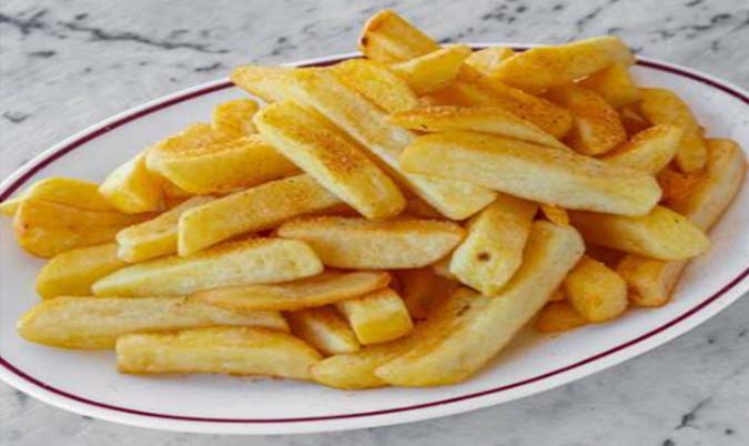 Chips