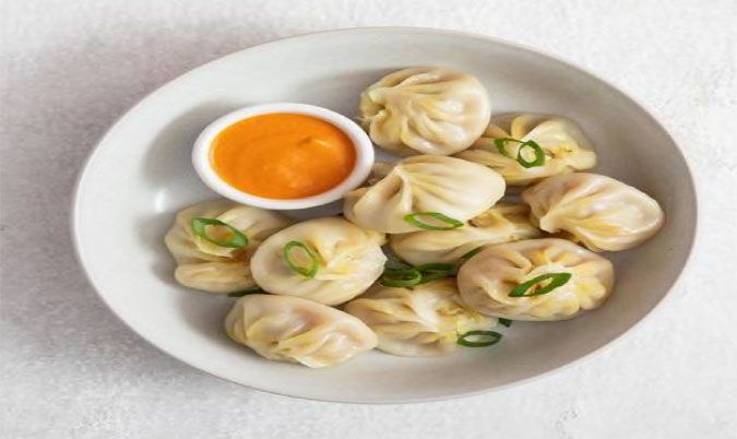 Momos