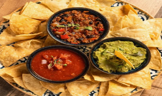 Combination of Any 3