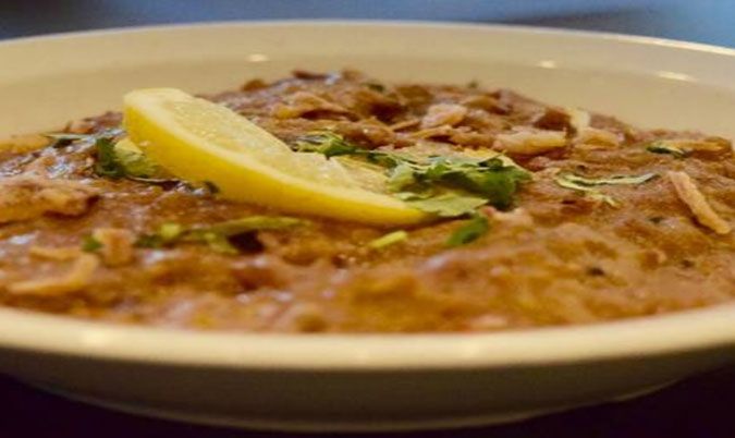 Haleem