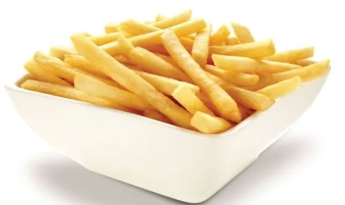 2.Large Chips