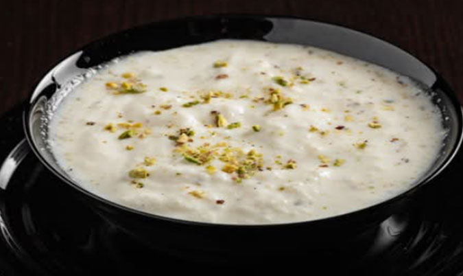 Kheer