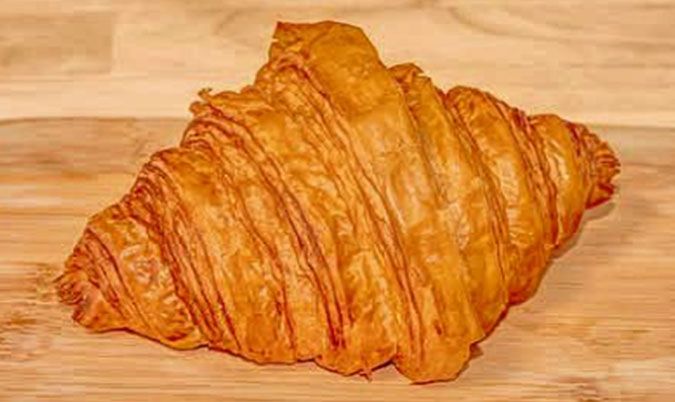Croissant