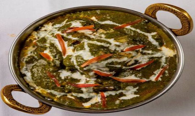 Saag