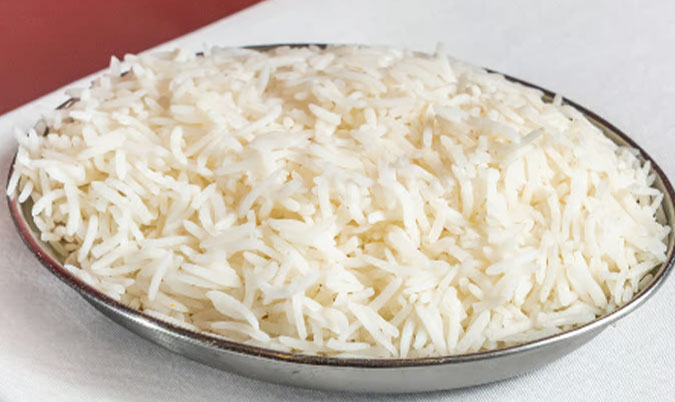 Rice