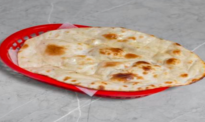 Naan