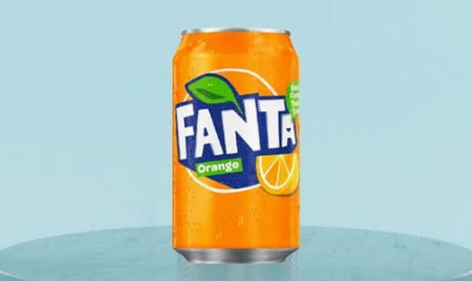 J9-Fanta (Can)