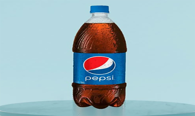 J10-Pepsi (1.25L)
