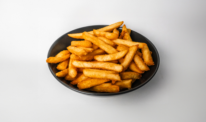 Golden Schitzel Pack