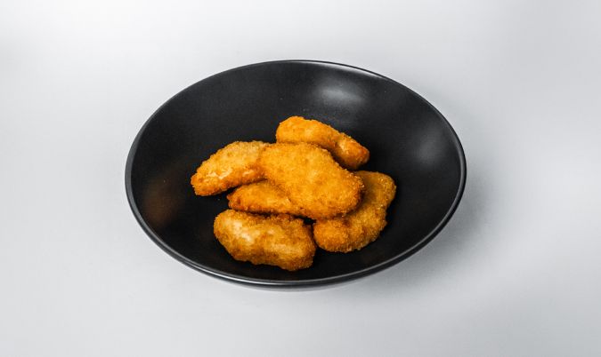 Chicken Nuggets