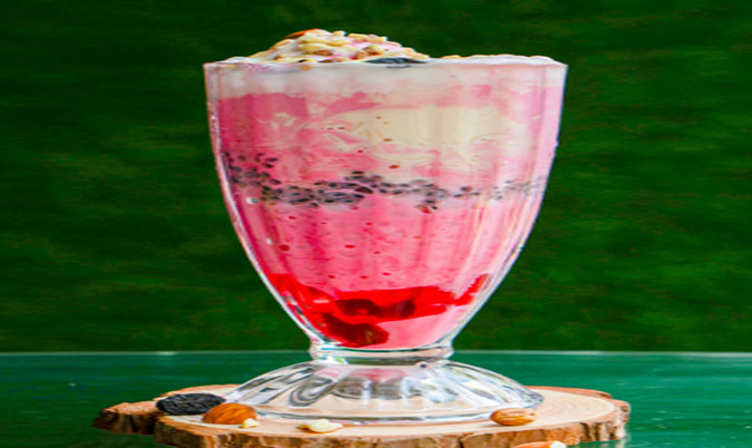 Falooda