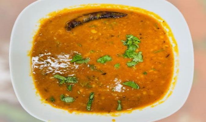 Malai Kofta