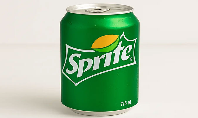 Sprite