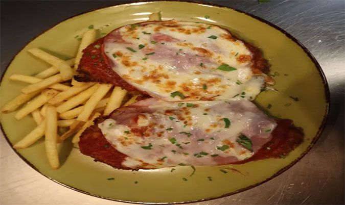 It’s Original Baby