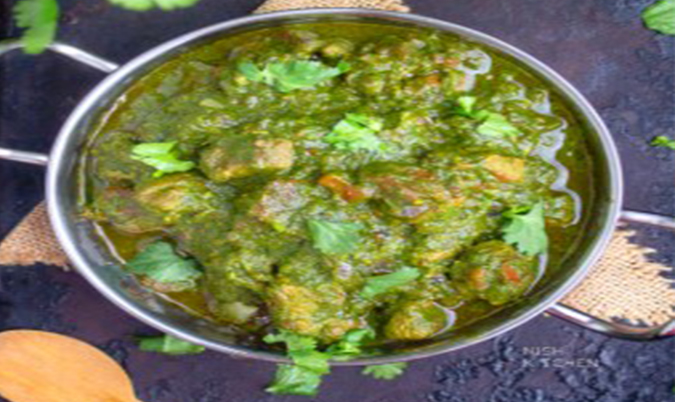 Saag