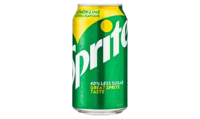 Sprite (375ml)