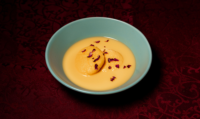 RASMALAI