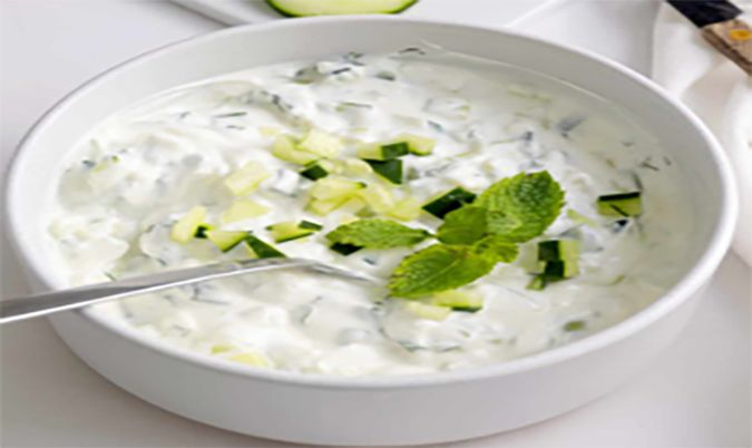 Raita
