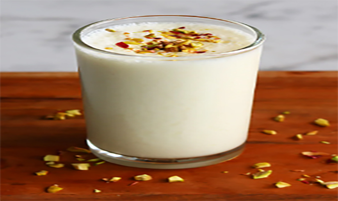 Lassi