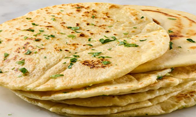 Naan