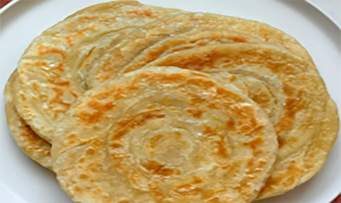 Paratha